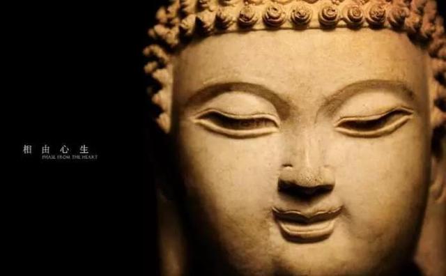 为什么老人说耳朵大有福气（老俗话耳大必有福）(4)