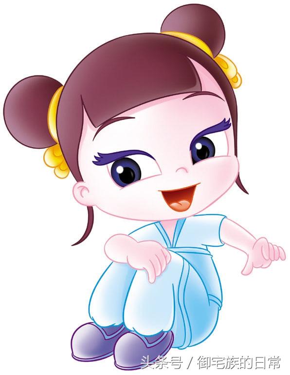 神厨小福贵最后为什么死了（解读小福贵大结局令人泪目）(3)