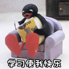 资源网站为什么突然都打不开(没有找不到的资源)(8)