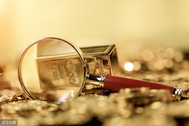 余额宝收益率为什么持续走低(余额宝收益跌破2)(3)