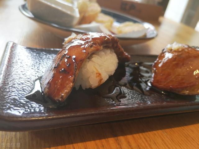 法国鹅肝为什么这么大（为什么法国的鹅肝那么贵）(6)