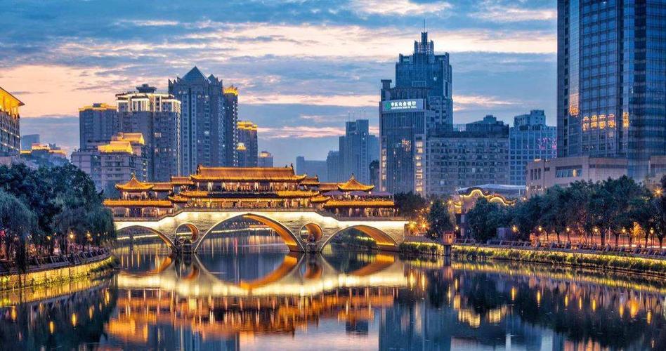 蓉城是哪里（这个地方有什么特点）