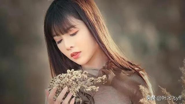 男人三从四德的表现(什么是好男人三从四德)(2)