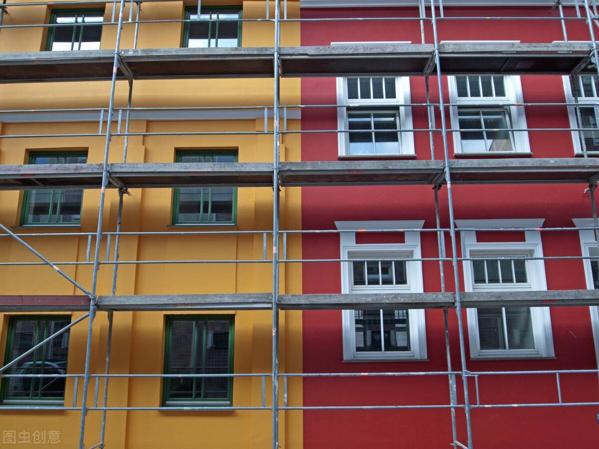 户籍和房产将脱钩，‘城市难以立足，农村无法回’买房还是不买？