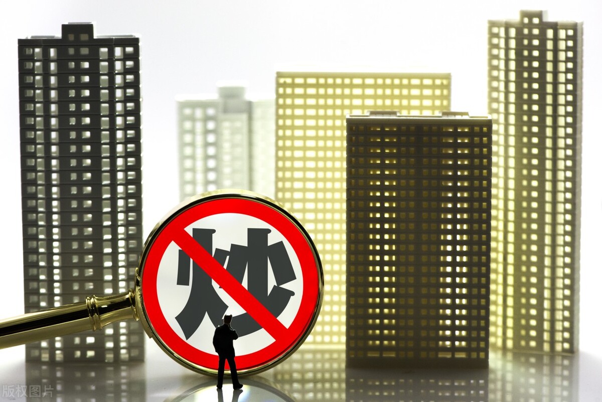 户籍和房产将脱钩，‘城市难以立足，农村无法回’买房还是不买？