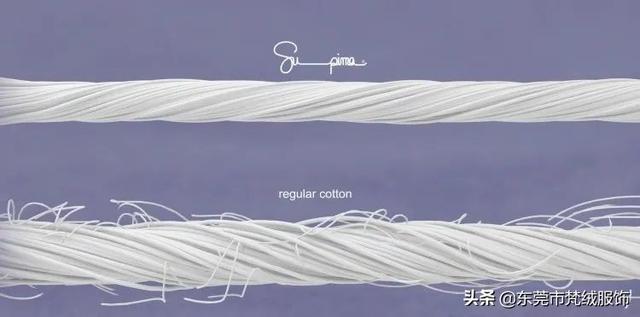 羊毛比羊绒便宜多少（羊绒羊毛价格差那么远）(6)