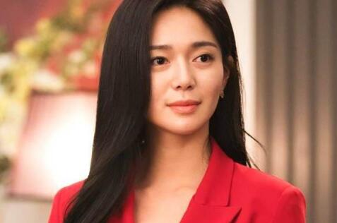 罗王植的母亲是谁杀的