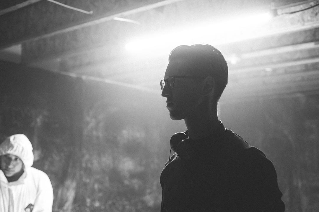 史提芬·皮特个人资料写真作品