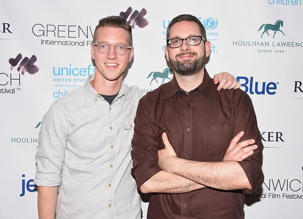 史提芬·皮特个人资料写真作品