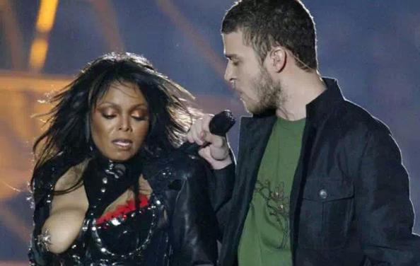 为什么超级碗这么受欢迎（一个美国人究竟如何度过超级碗这一天）(2)