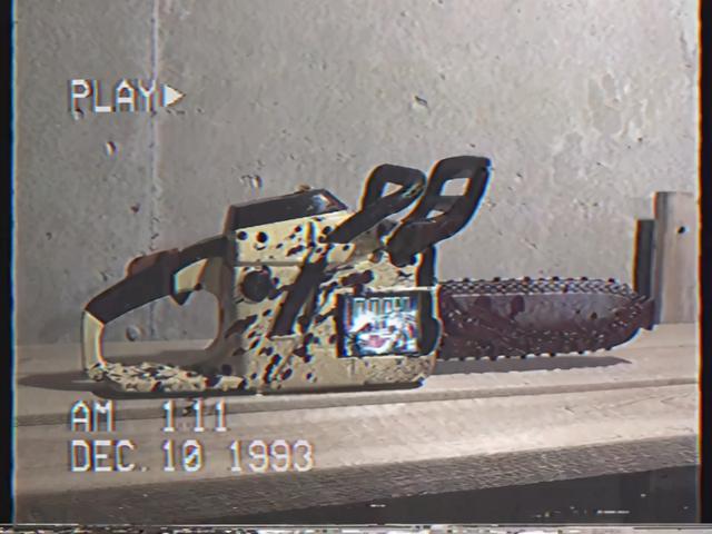 毁灭战士为什么这么强(由于技术大佬的努力)(2)