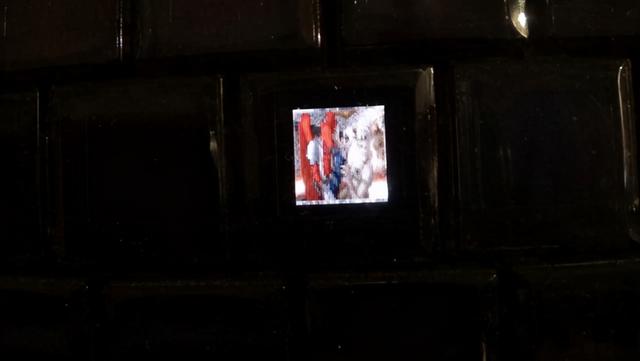 毁灭战士为什么这么强(由于技术大佬的努力)(4)