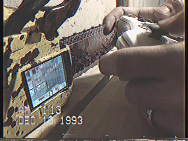 毁灭战士为什么这么强(由于技术大佬的努力)(3)