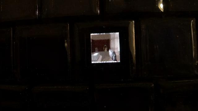 毁灭战士为什么这么强(由于技术大佬的努力)(5)