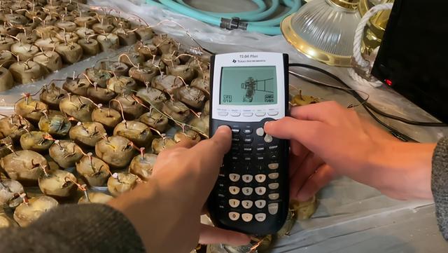 毁灭战士为什么这么强(由于技术大佬的努力)(12)