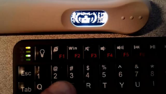 毁灭战士为什么这么强(由于技术大佬的努力)(6)