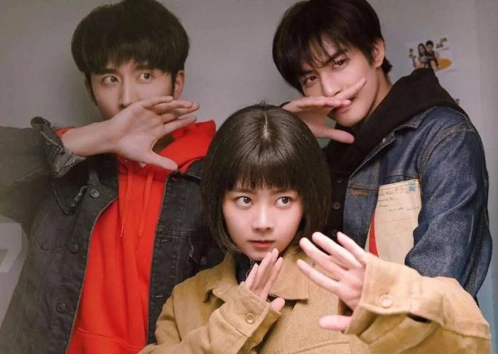 以家人之名电视剧大结局介绍(以家人之名大结局是什么)