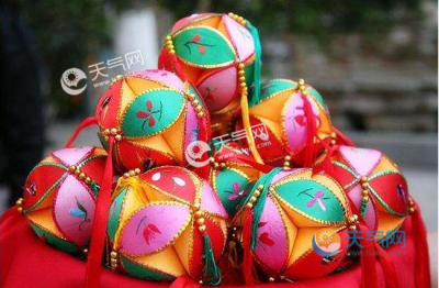 ​3月3是什么日子（农历三月三的节日介绍）