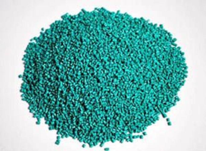 什么是塑化剂（他有什么特点）