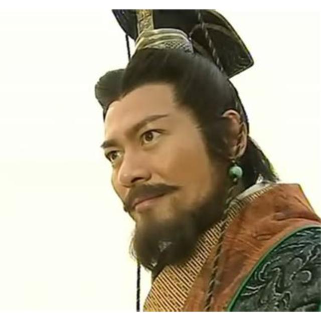 郦生为什么获得沛公的重用(郦生说齐不成反下油锅)(4)