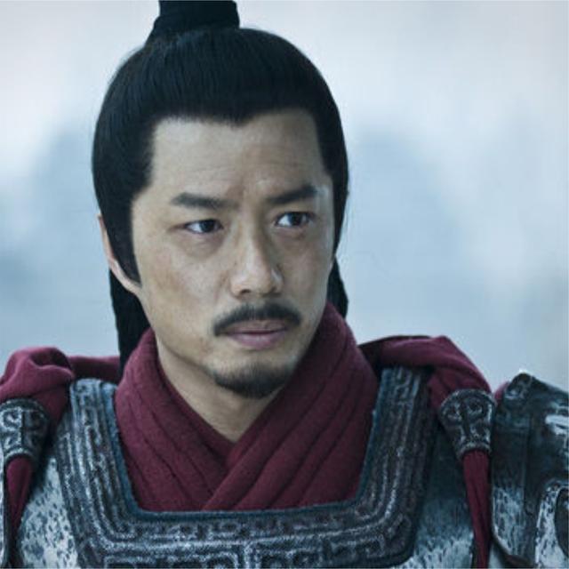 郦生为什么获得沛公的重用(郦生说齐不成反下油锅)(2)