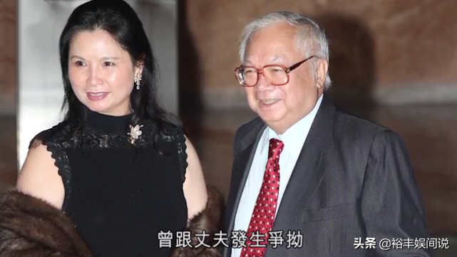 揭秘地下富婆俱乐部 奢靡生活让人大感震惊