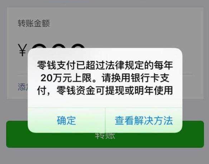 零钱转入零钱通要手续费吗 但这种情况就要