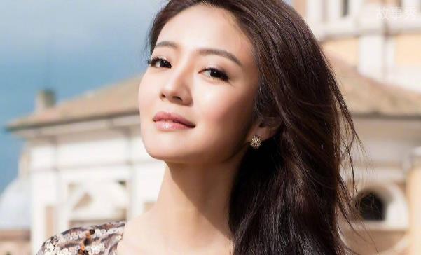 网络图片(侵删)