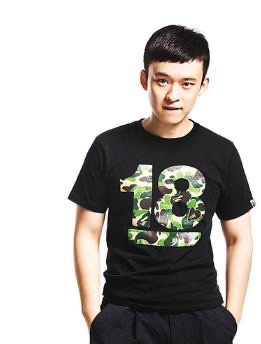 网络图片(侵删)