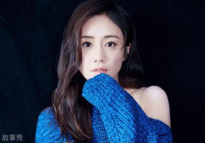 ​刘芸个人资料简历 刘芸老公郑钧是怎么认识的