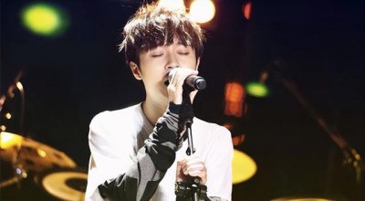 ​苏打绿个人资料 这个名字回来了