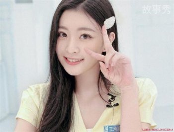 网络图片(侵删)