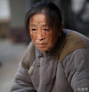 ​张少华个人资料简介 个人家庭情况是否贫困