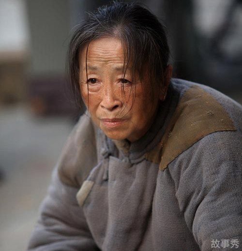 网络图片(侵删)