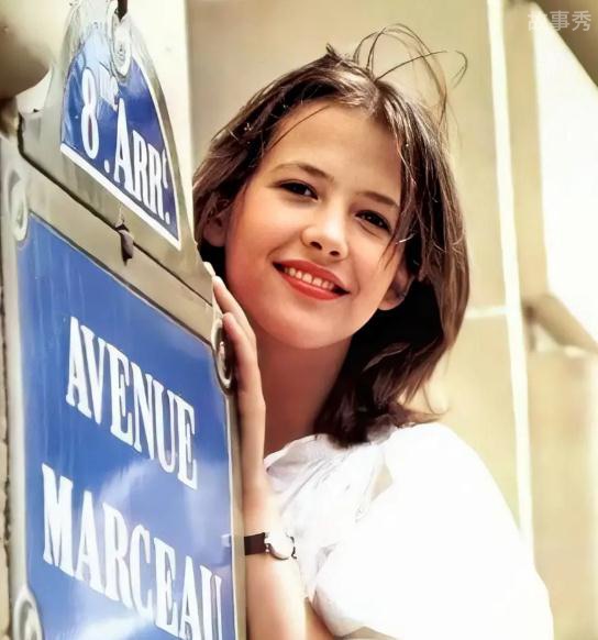 网络图片(侵删)