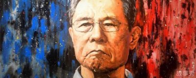 ​钟南山个人资料作品介绍 钟南山个人简介