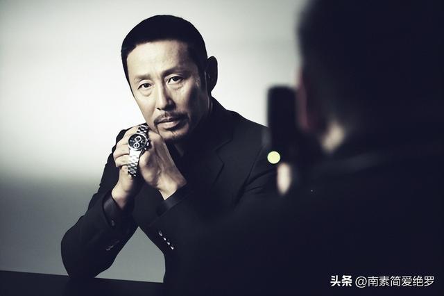 如何正确看待明星代言(看过50个明星代言)(12)