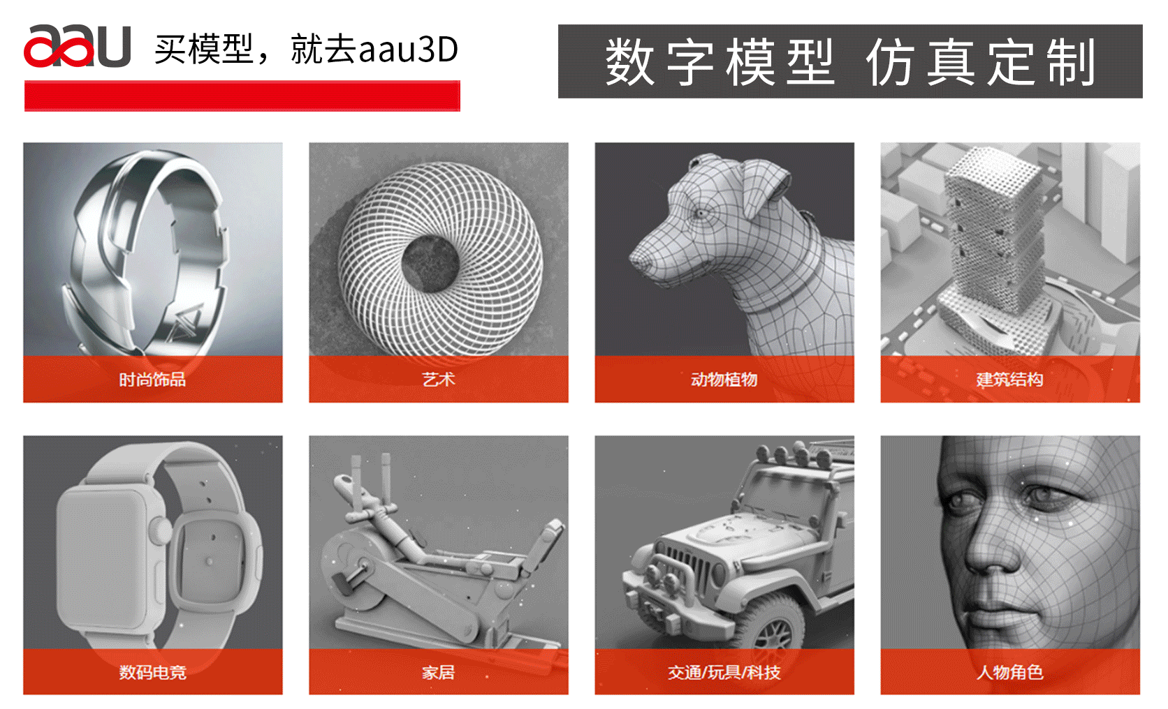 常见的3d打印成型技术(10种最常用的金属3D打印技术路线)(20)