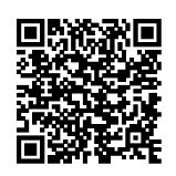 畅销新书籍推荐(新书速递21种)(20)