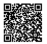 畅销新书籍推荐(新书速递21种)(5)