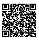 畅销新书籍推荐(新书速递21种)(15)