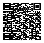 畅销新书籍推荐(新书速递21种)(11)