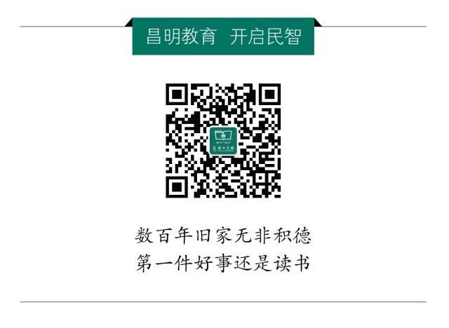 畅销新书籍推荐(新书速递21种)(22)