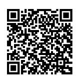 畅销新书籍推荐(新书速递21种)(7)