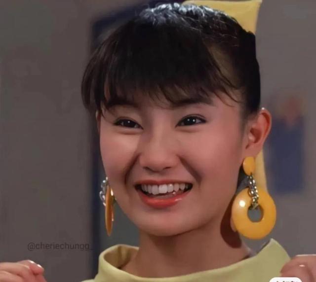 个人认为最美前十名女明星(女明星的美我只服这17位)(30)