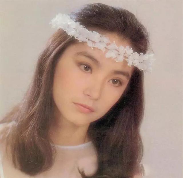 个人认为最美前十名女明星(女明星的美我只服这17位)(34)