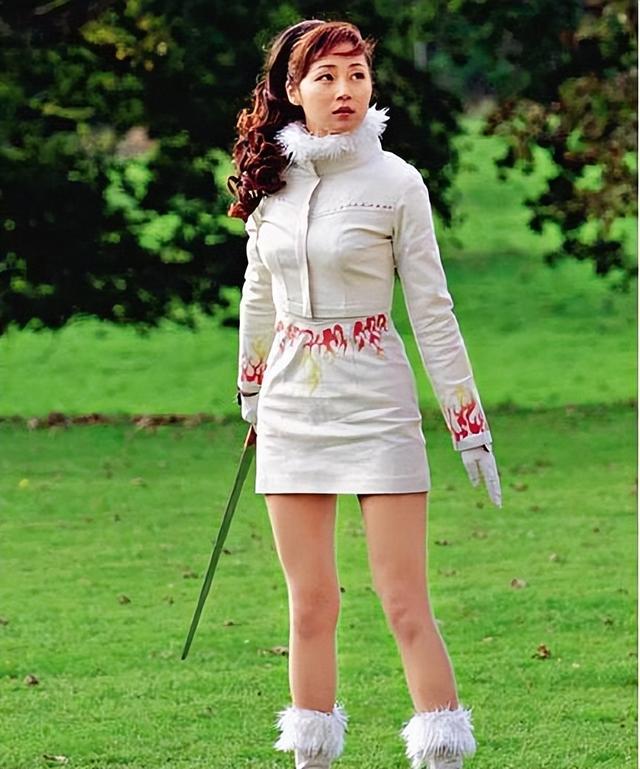 个人认为最美前十名女明星(女明星的美我只服这17位)(24)