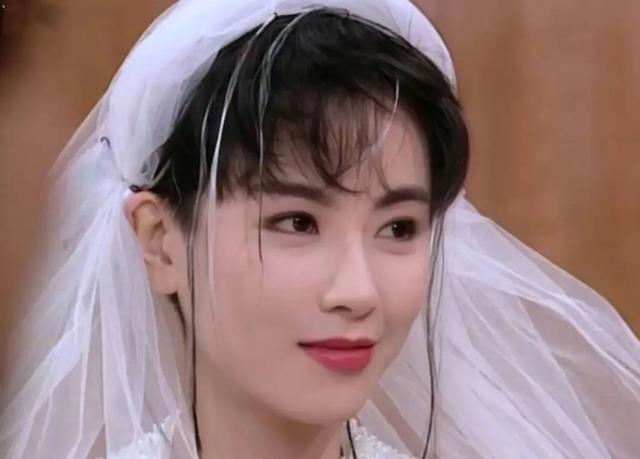 个人认为最美前十名女明星(女明星的美我只服这17位)(25)