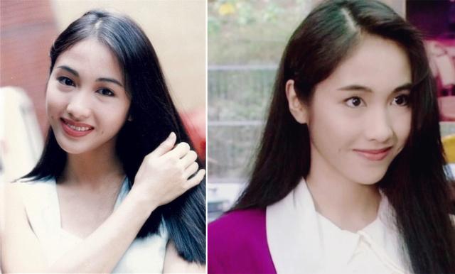 个人认为最美前十名女明星(女明星的美我只服这17位)(42)