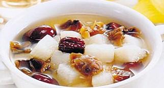 女人保健知识大全(女人的保健大全了)(6)